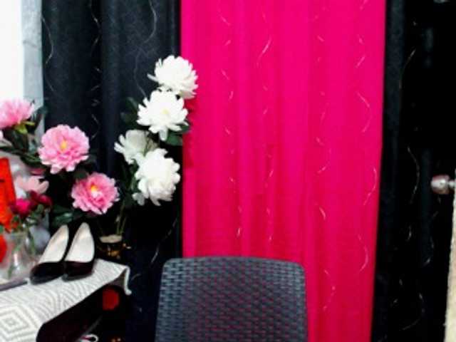 Live sex webcam photo for FRESHyoungBHEA #291246862