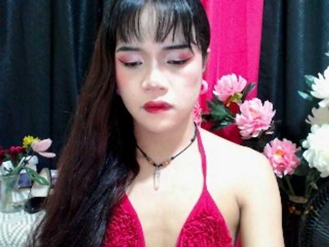 Live sex webcam photo for FRESHyoungBHEA #291409267