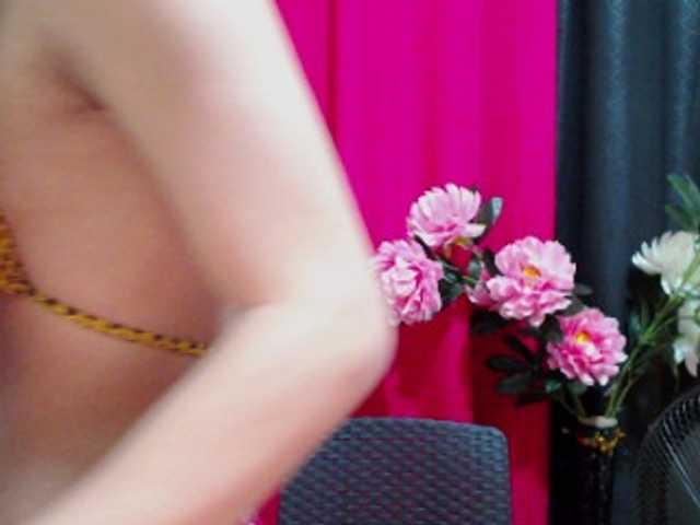 Live sex webcam photo for FRESHyoungBHEA #291492844