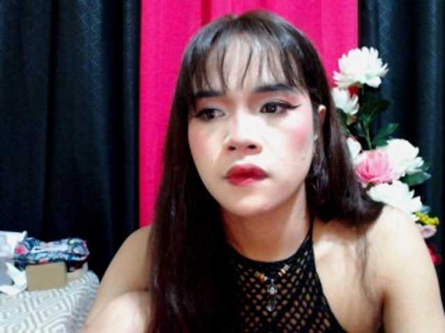 Live sex webcam photo for FRESHyoungBHEA #291601642