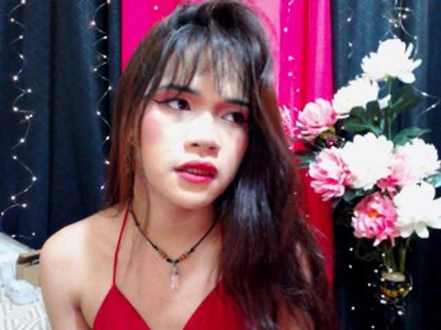 Live sex webcam photo for FRESHyoungBHEA #291781855