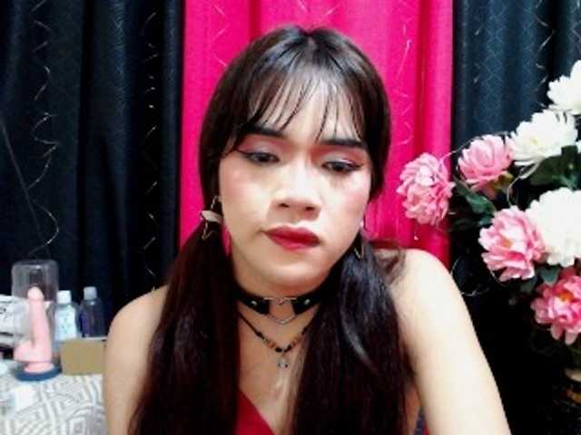 Live sex webcam photo for FRESHyoungBHEA #291870236