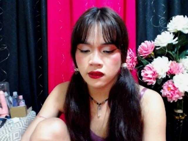 Live sex webcam photo for FRESHyoungBHEA #291897974