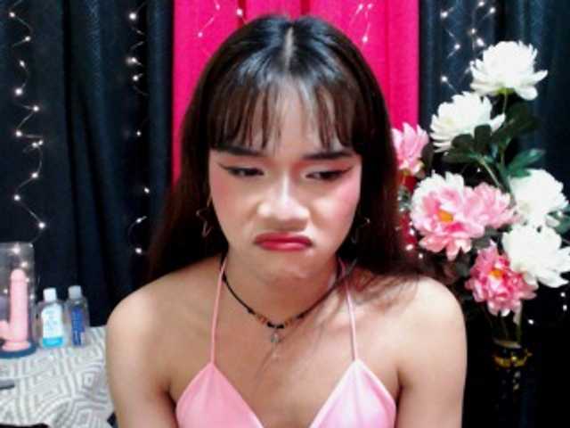 Live sex webcam photo for FRESHyoungBHEA #292073846