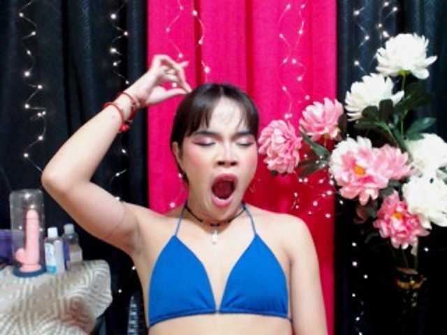 Live sex webcam photo for FRESHyoungBHEA #292080977