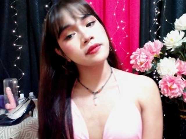 Live sex webcam photo for FRESHyoungBHEA #292108810