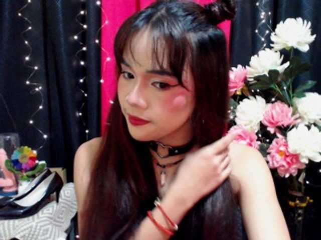 Live sex webcam photo for FRESHyoungBHEA #292122803