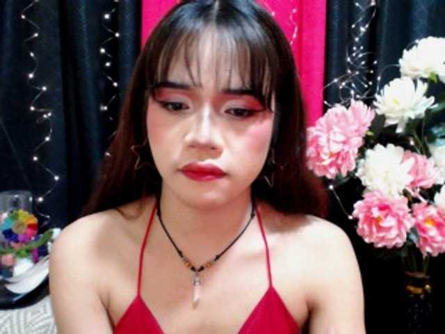 Live sex webcam photo for FRESHyoungBHEA #292156587