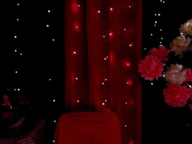 Live sex webcam photo for FRESHyoungBHEA #292177428