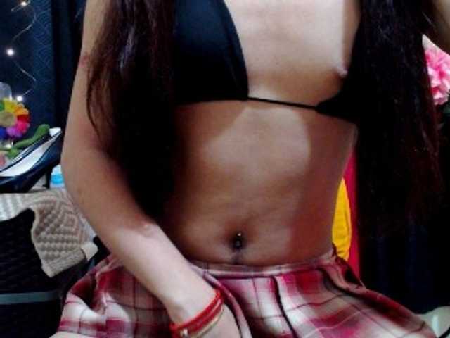 Live sex webcam photo for FRESHyoungBHEA #292184781