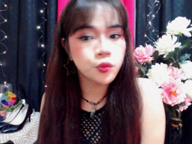 Live sex webcam photo for FRESHyoungBHEA #292216833