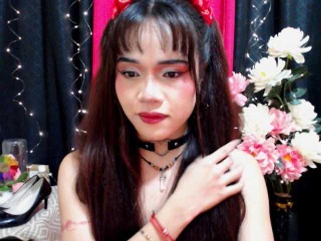 Live sex webcam photo for FRESHyoungBHEA #292280954