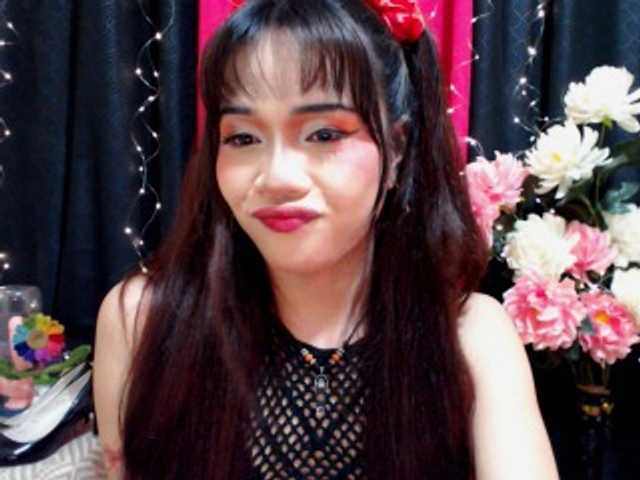 Live sex webcam photo for FRESHyoungBHEA #292307197