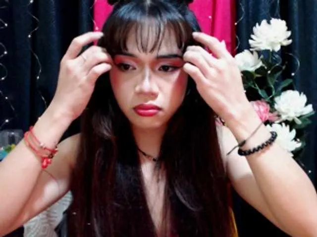 Live sex webcam photo for FRESHyoungBHEA #292342374