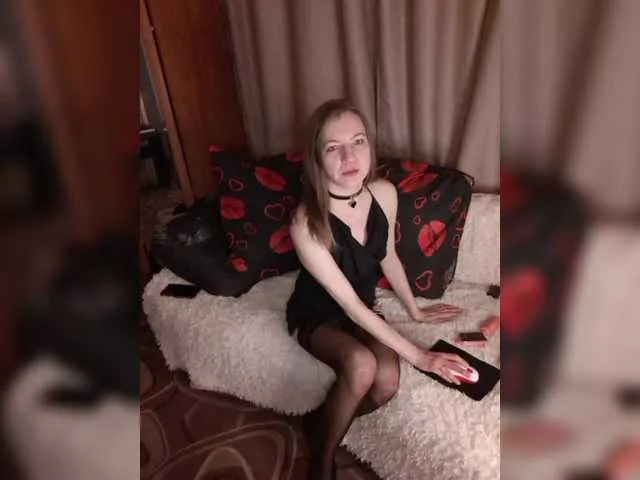 Live sex webcam photo for FUCKandFUN #290700302