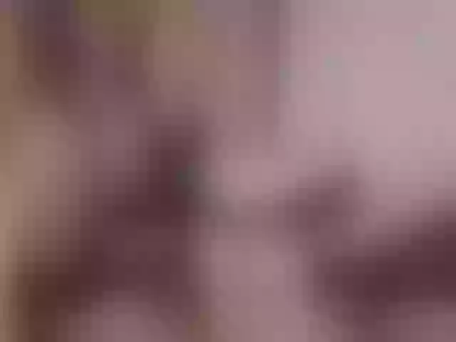Live sex webcam photo for FUCKandFUN #290743173