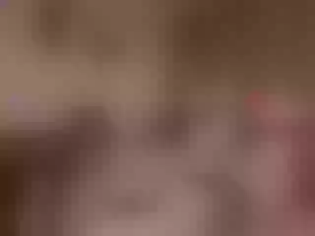 Live sex webcam photo for FUCKandFUN #290769680
