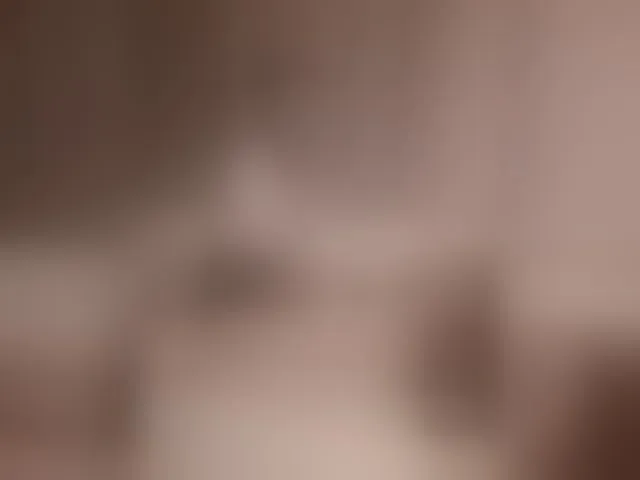 Live sex webcam photo for FUCKandFUN #290817903