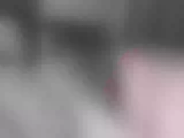 Live sex webcam photo for FUCKandFUN #290875427