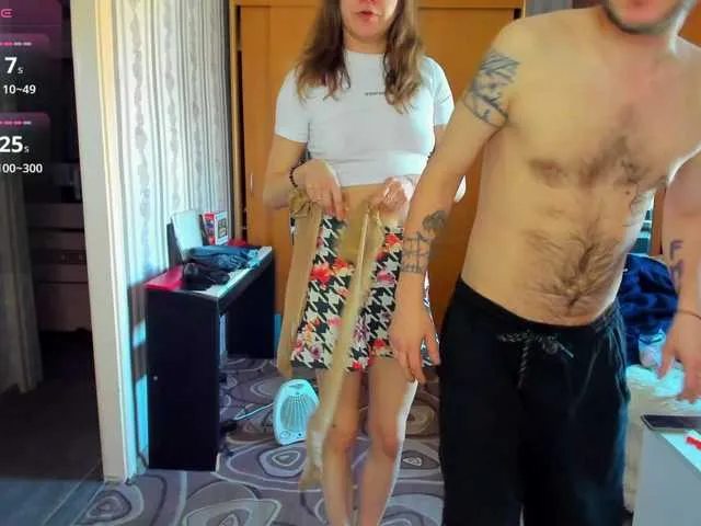 Live sex webcam photo for FUCKandFUN #290889339