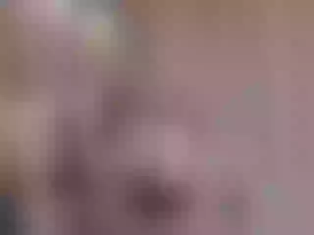 Live sex webcam photo for FUCKandFUN #291511142