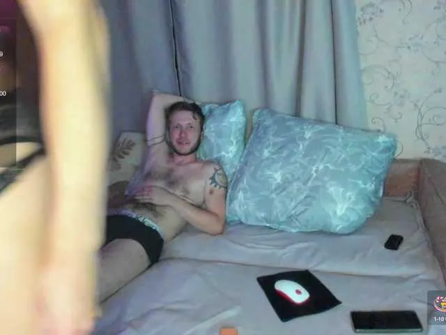 Live sex webcam photo for FUCKandFUN #291566794