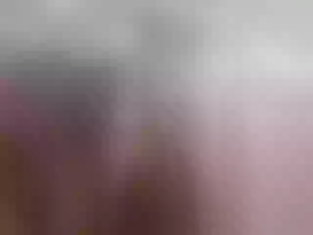 Live sex webcam photo for FUCKandFUN #291943172