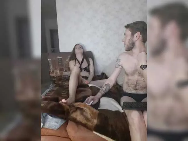 Live sex webcam photo for FUCKandFUN #292031362