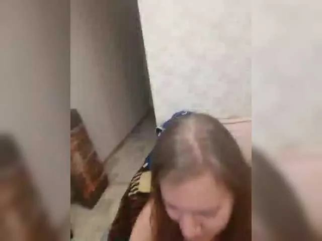 Live sex webcam photo for FUCKandFUN #292038543