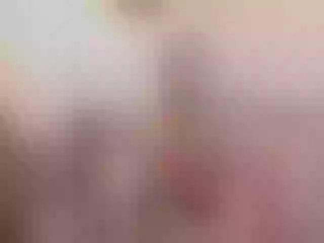 Live sex webcam photo for FUCKandFUN #292057316