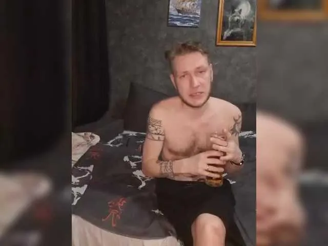 Live sex webcam photo for FUCKandFUN #292621300