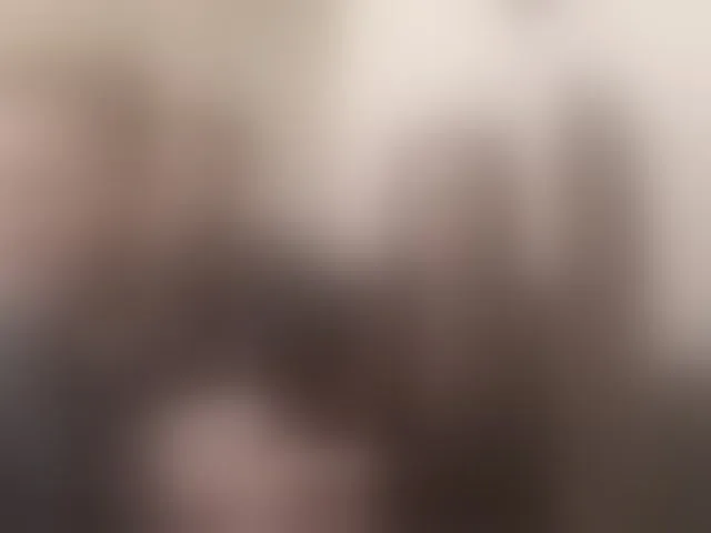 Live sex webcam photo for FUCKandFUN #292699729