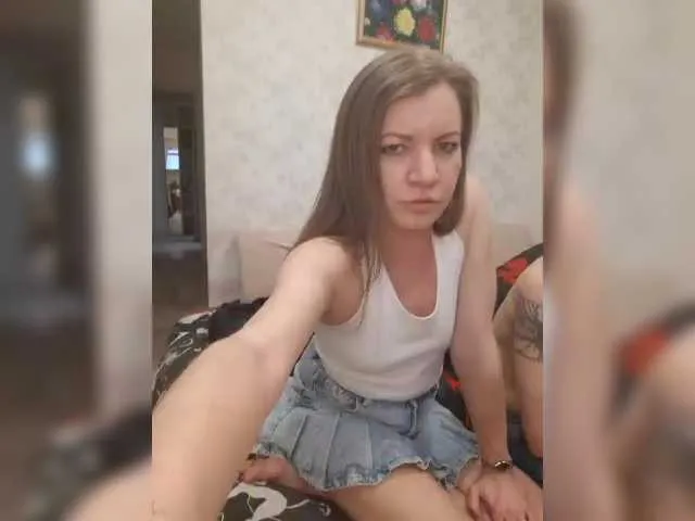 Live sex webcam photo for FUCKandFUN #292730095
