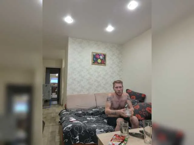 Live sex webcam photo for FUCKandFUN #293693539