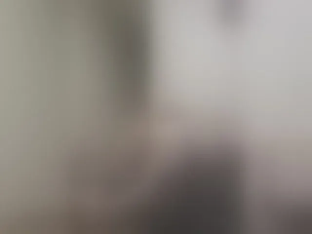 Live sex webcam photo for FUCKandFUN #293743781