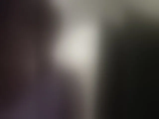 Live sex webcam photo for FUCKandFUN #293792135