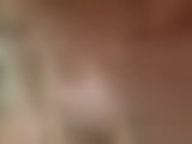 Live sex webcam photo for FUCKandFUN #293838769