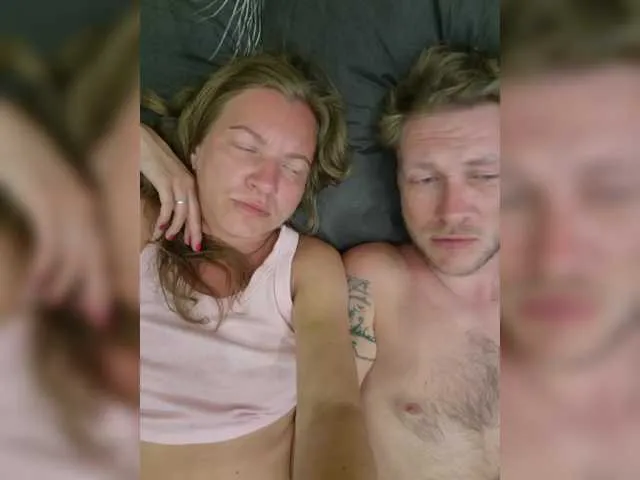 Live sex webcam photo for FUCKandFUN #293867837