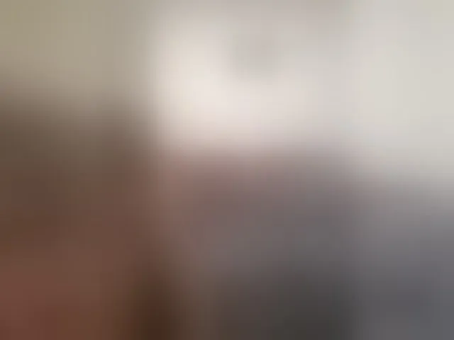 Live sex webcam photo for FUCKandFUN #293875100