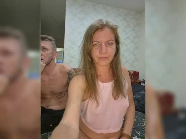 Live sex webcam photo for FUCKandFUN #293966270