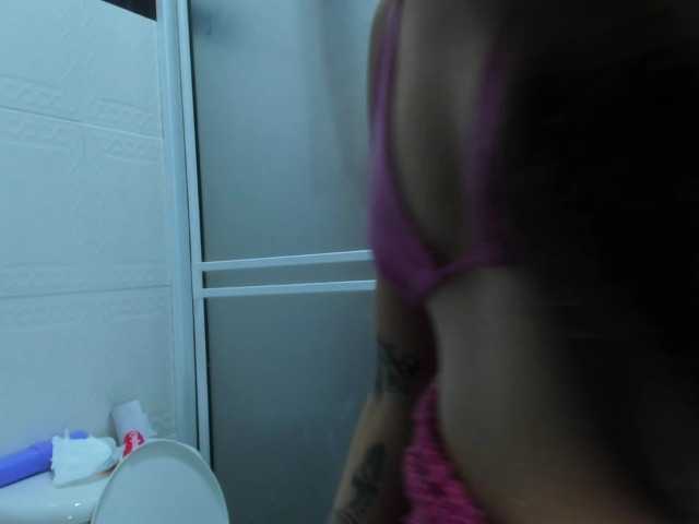 Live sex webcam photo for Fabian-Fabiana #276208520