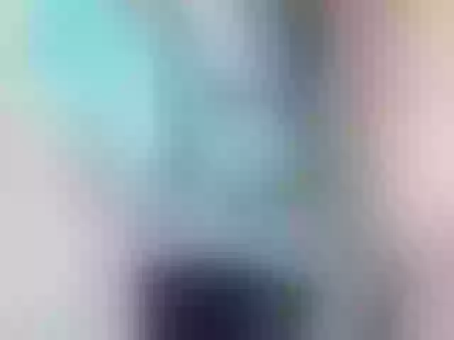 Live sex webcam photo for Fabian-Fabiana #290372276