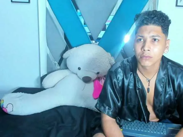 Live sex webcam photo for Fabian-Fabiana #291429237