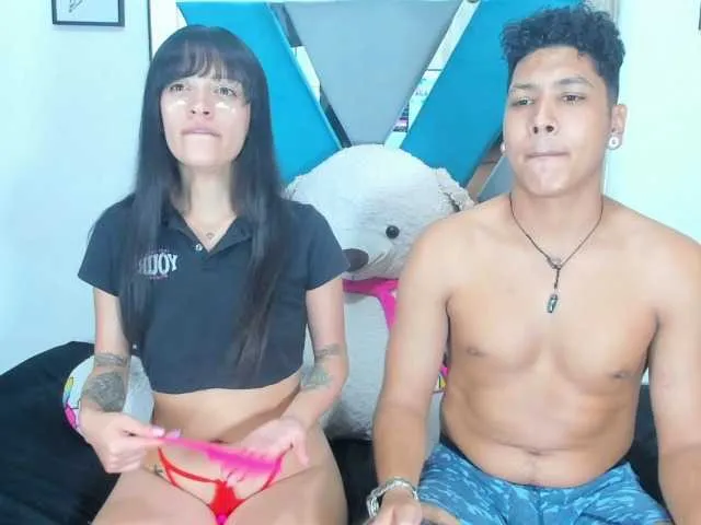 Live sex webcam photo for Fabian-Fabiana #291470449