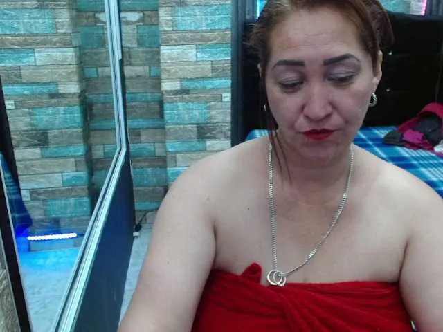 Live sex webcam photo for Fabiana-the-cat #290362135
