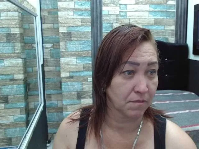 Live sex webcam photo for Fabiana-the-cat #290392904