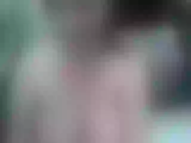 Live sex webcam photo for Fabiana-the-cat #290394899