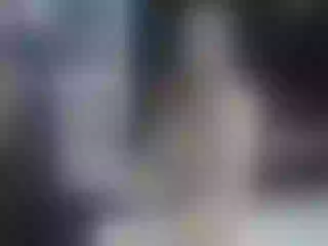 Live sex webcam photo for Fabiana-the-cat #290413340