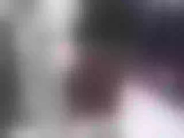 Live sex webcam photo for Fabiana-the-cat #290414553