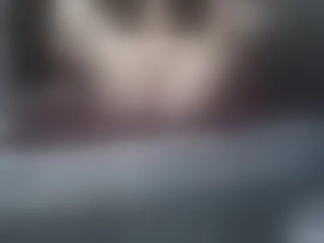 Live sex webcam photo for Fabiana-the-cat #290460550